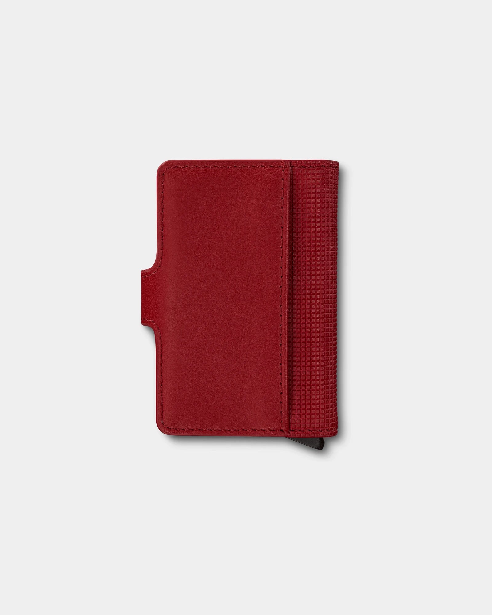 Porte-cartes cuir Victorinox Altius à personnaliser - 4