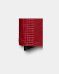 Porte-cartes cuir Victorinox Altius à personnaliser - 2