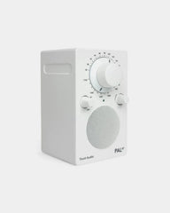 Enceinte portable Tivoli personnalisable - 23
