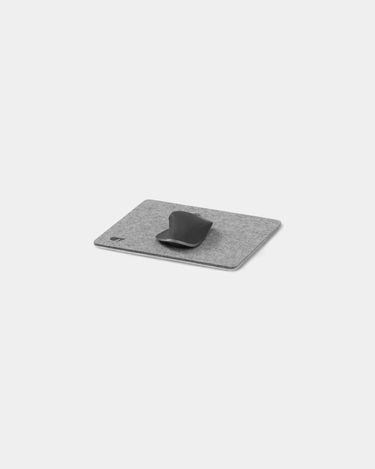 tapis-de-souris-en-feutre-et-liege-a-personnaliser3