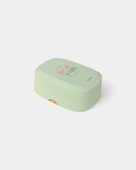 Boîte pour savon Made in France à personnaliser - 13