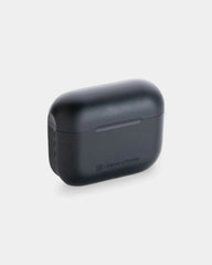 Buds Bluetooth 5.0 avec réduction active du bruit à personnaliser - 2