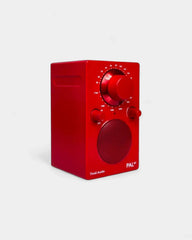Enceinte portable Tivoli personnalisable - 4