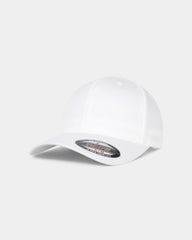 Casquette en coton organique personnalisable - 6