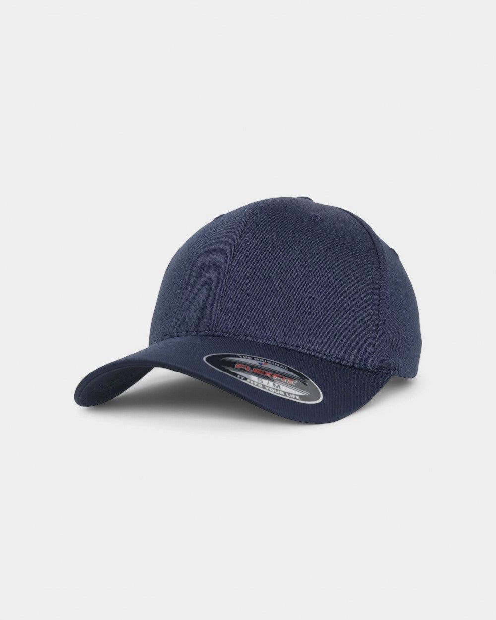 Casquette en coton organique personnalisable