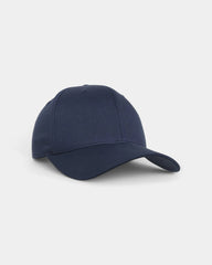 Casquette en coton organique personnalisable - 2