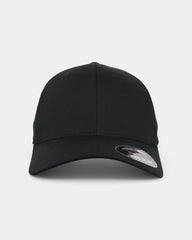 Casquette en coton organique personnalisable - 9