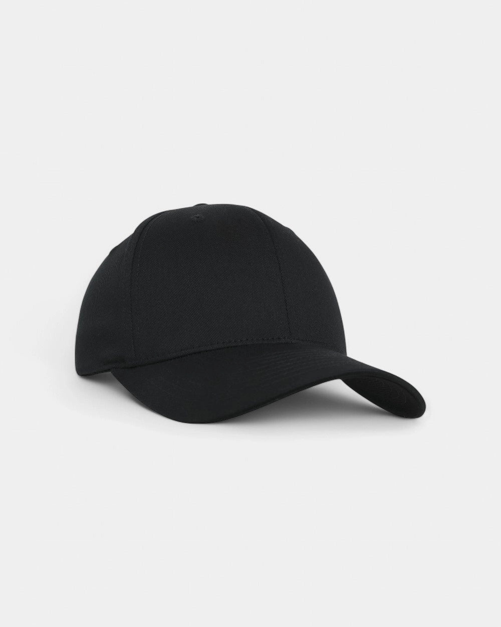 Casquette en coton organique personnalisable - 11