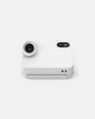 Appareil photo instantané Polaroid personnalisable - 1