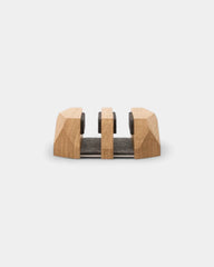 rangement-dappareils-electroniques-personnalisable-124