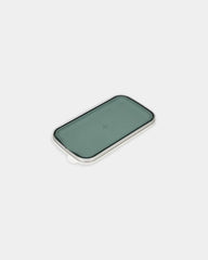 Bloquer de signal Stolp personnalisable - 11