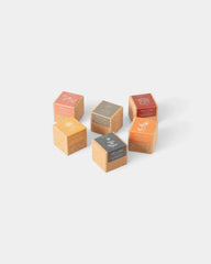 Grow cube personnalisable - 1