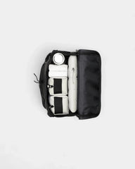 sac-a-dos-mountaineer-rains-a-personnaliser3