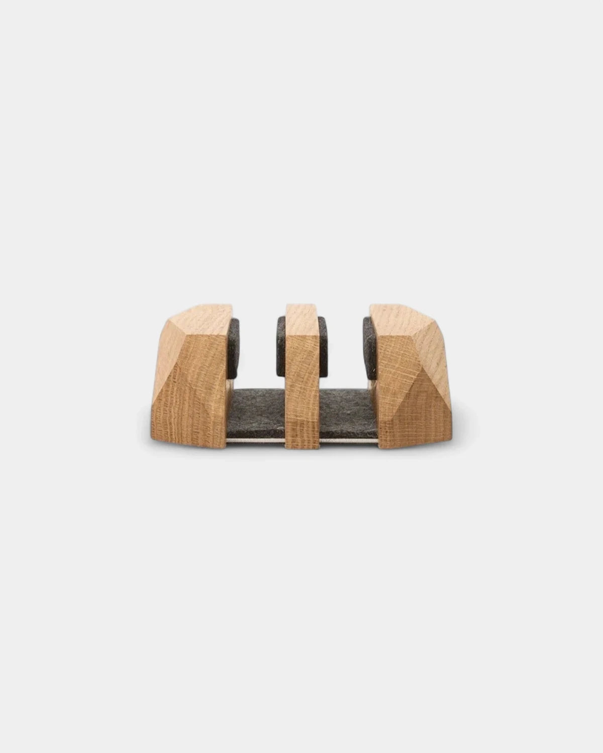 rangement-dappareils-electroniques-personnalisable-19