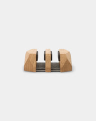 rangement-dappareils-electroniques-personnalisable-19