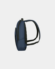 Sac à dos polyester Victorinox City Laptop à personnaliser - 2