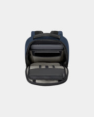 Sac à dos polyester Victorinox City Laptop à personnaliser - 3