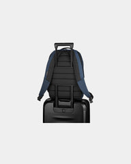 Sac à dos polyester Victorinox Compact à personnaliser - 8