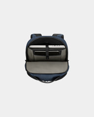 Sac à dos polyester Victorinox Compact à personnaliser - 5