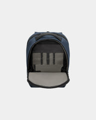 Sac à dos polyester Victorinox Compact à personnaliser - 4