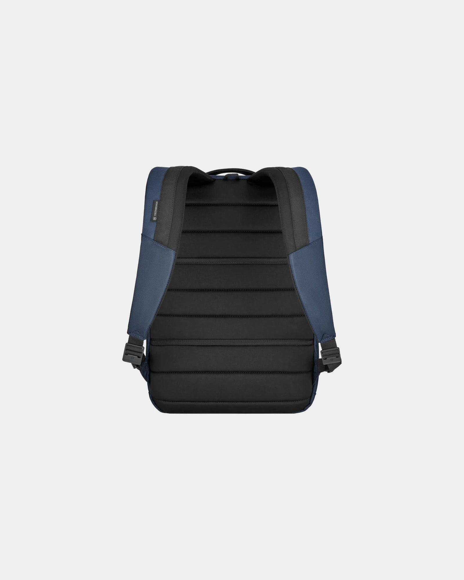 Sac à dos polyester Victorinox Compact à personnaliser - 9