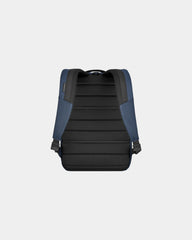 Sac à dos polyester Victorinox Compact à personnaliser - 9
