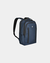 Sac à dos polyester Victorinox Compact à personnaliser - 7