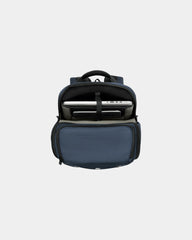 Sac à dos polyester Victorinox Fliptop 26L à personnaliser - 6