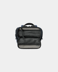 Sac à dos polyester Victorinox Fliptop 26L à personnaliser - 8