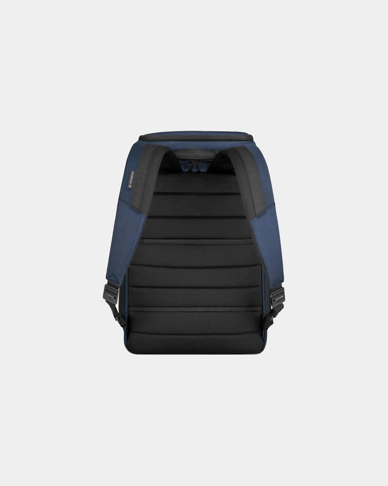 Sac à dos polyester Victorinox Fliptop 26L à personnaliser - 1