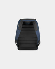 Sac à dos polyester Victorinox Fliptop 26L à personnaliser - 1