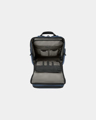 Sac à dos polyester Victorinox Fliptop 26L à personnaliser - 5