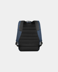 Sac à dos polyester Victorinox Essential à personnaliser - 3