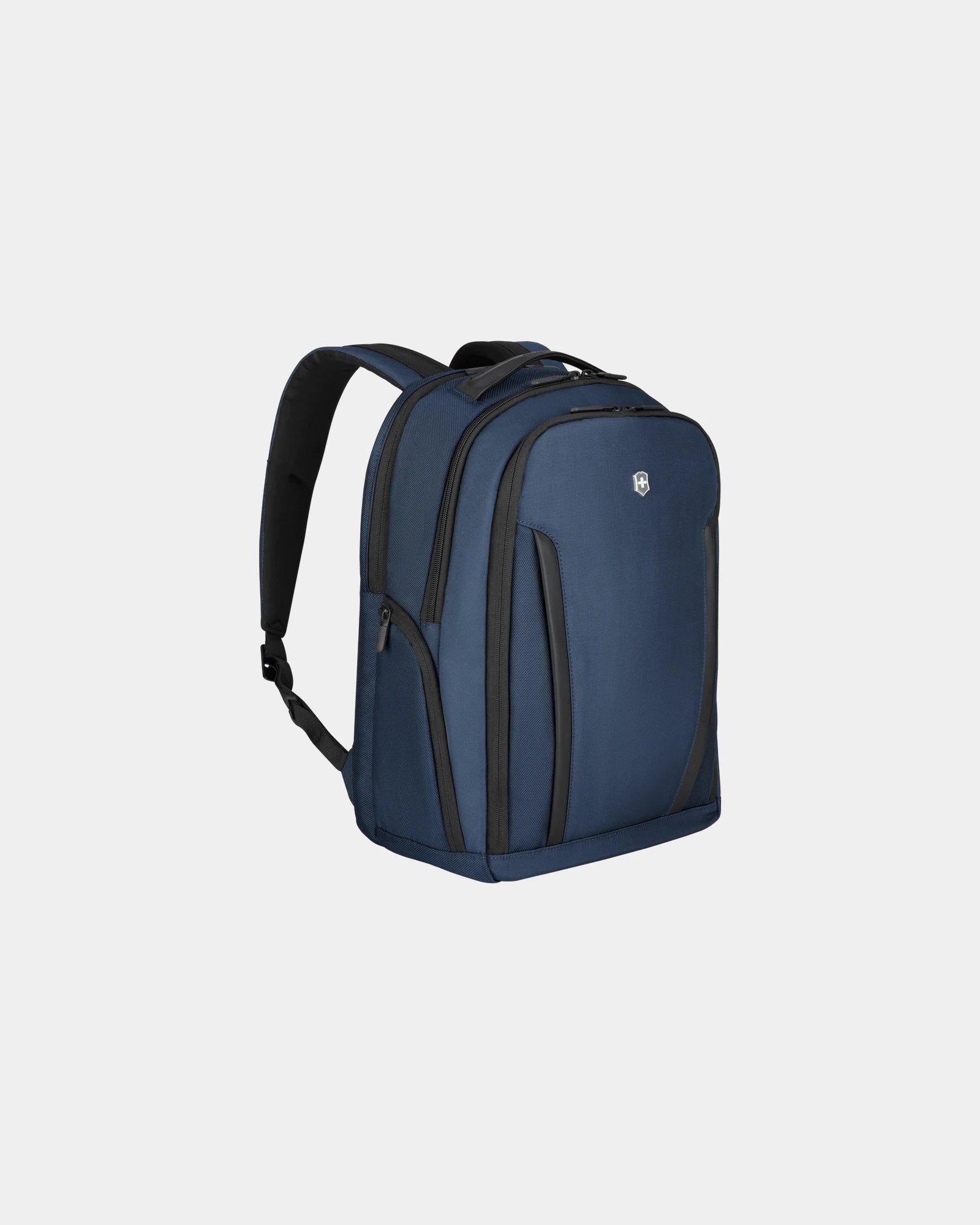 Sac à dos polyester Victorinox Essential à personnaliser - 8