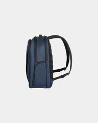Sac à dos polyester Victorinox Essential à personnaliser - 9
