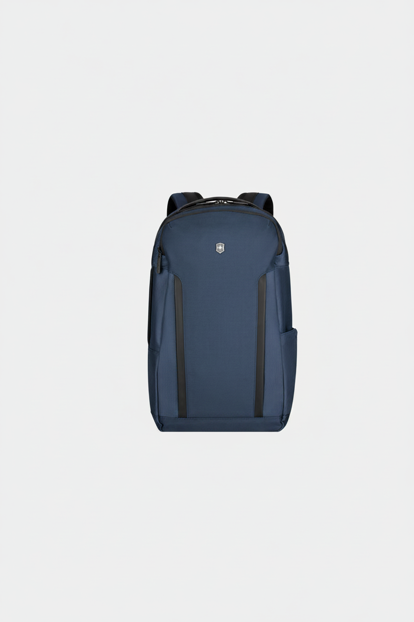 Mochila Victorinox Deluxe Travel 25L para personalizar