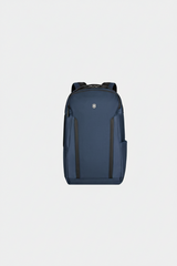 Mochila Victorinox Deluxe Travel 25L para personalizar