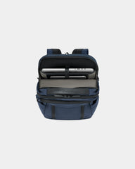 Sac à dos polyester Victorinox Deluxe Travel 25L à personnaliser - 8