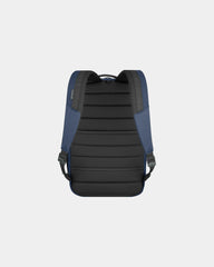 Sac à dos polyester Victorinox Deluxe Travel 25L à personnaliser - 9