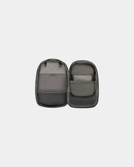 Sac à dos polyester Victorinox Deluxe Travel 25L à personnaliser - 6