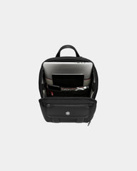 Sac à dos nylon cuir Victorinox Urban2 à personnaliser - 10