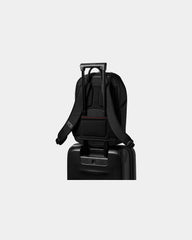 Sac à dos nylon cuir Victorinox Urban2 à personnaliser - 14