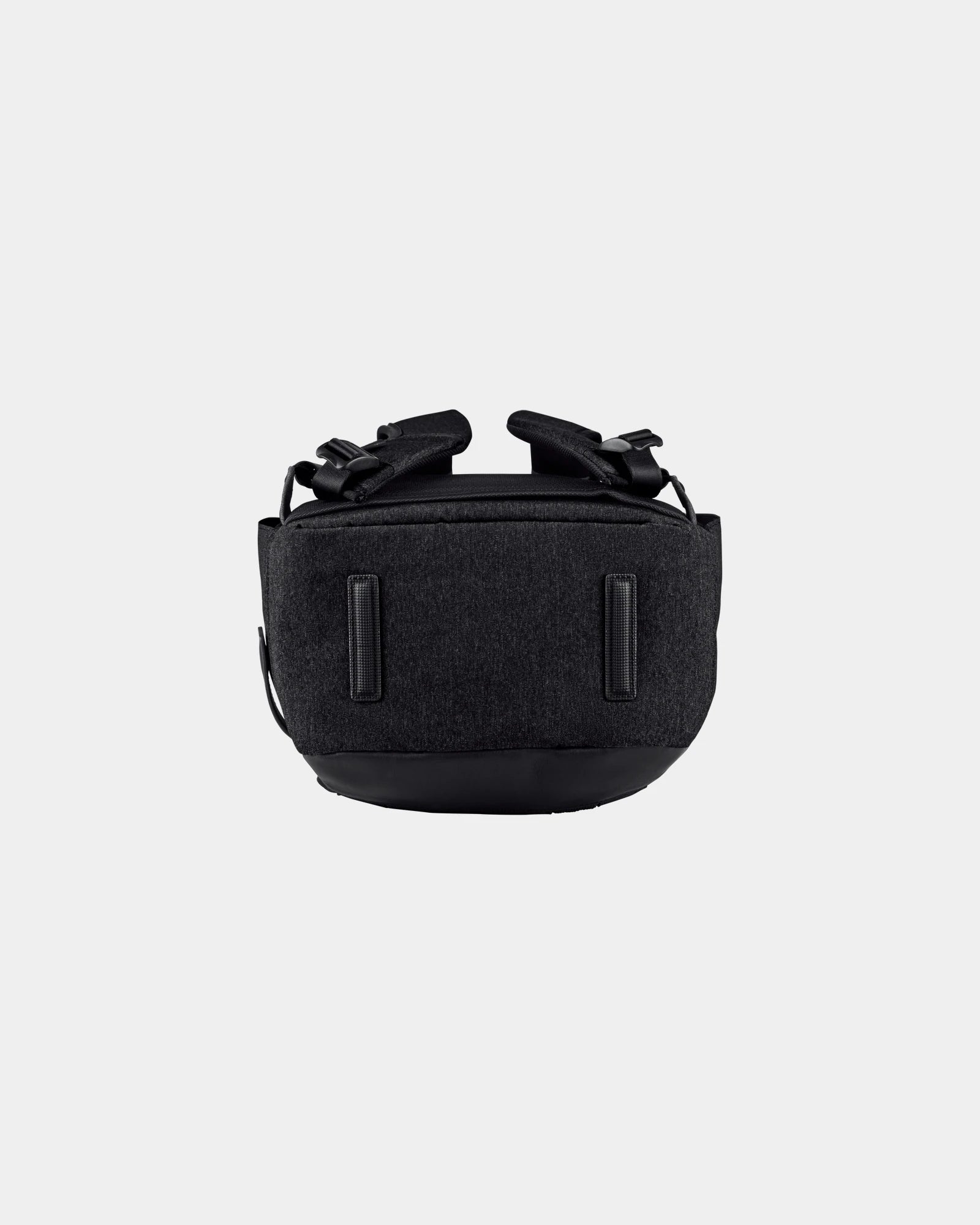 Sac à dos nylon cuir Victorinox Urban2 à personnaliser - 2