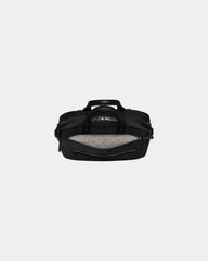 Mallette nylon cuir Victorinox Urban2 à personnaliser - 15