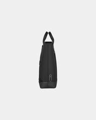 Sac à dos nylon cuir Victorinox Urban2 à personnaliser - 13