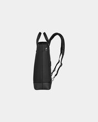 Sac à dos nylon cuir Victorinox Urban2 à personnaliser - 12
