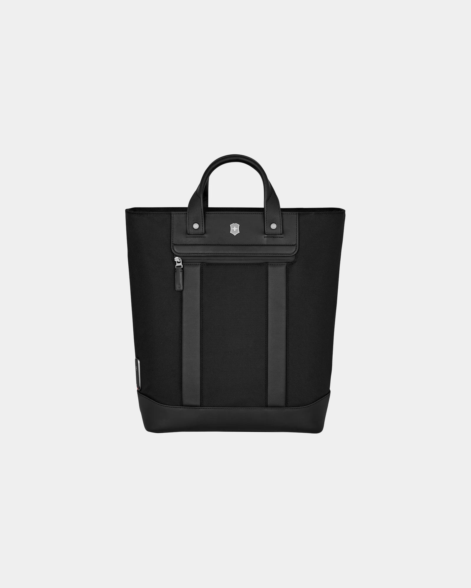 Sac à dos nylon cuir Victorinox Urban2 à personnaliser - 17
