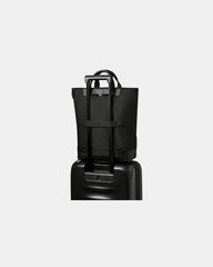 Sac à dos nylon cuir Victorinox Urban2 à personnaliser - 4