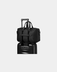 Sac à dos nylon cuir Victorinox Architecture Urban2 à personnaliser - 4