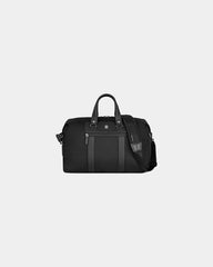 Sac à dos nylon cuir Victorinox Architecture Urban2 à personnaliser - 16